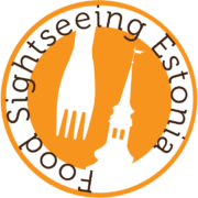 Food Sightseeing Estonia